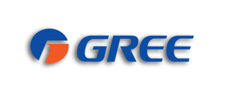 GREE
