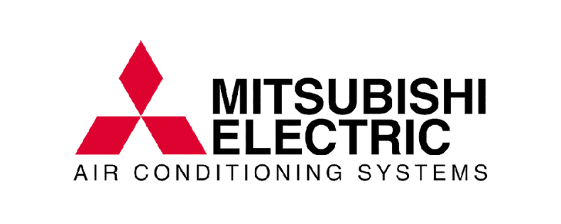 Mitsubishi Electronic